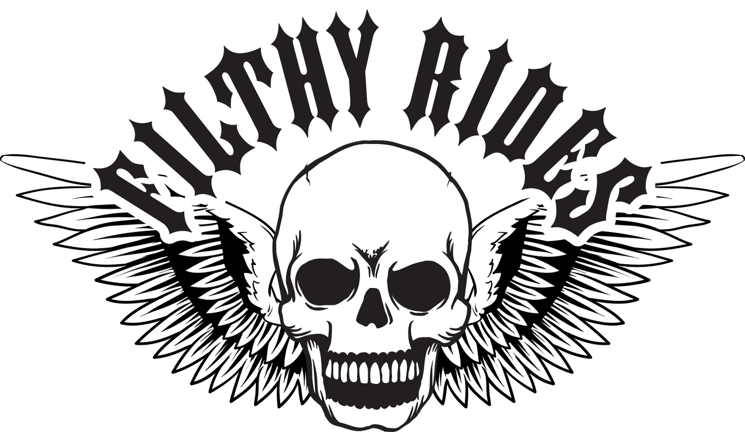 Skulls Jerseys