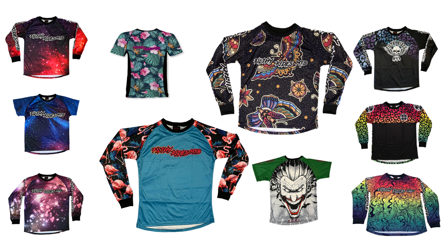 Prints Collection