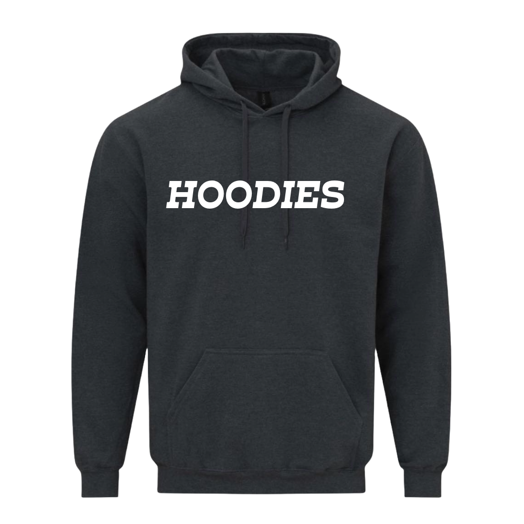 Filthy Rides Hoodies