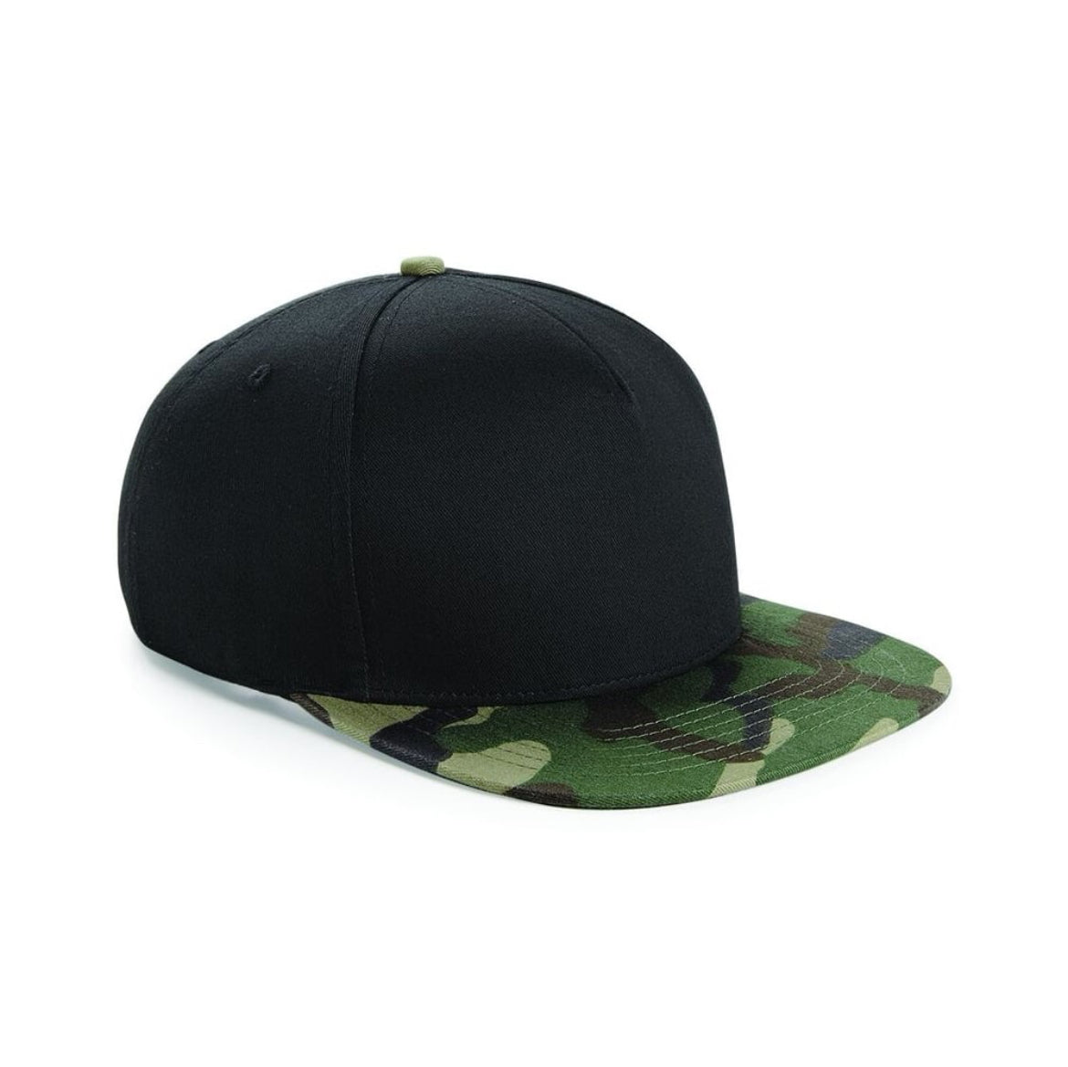 Mountain SnapBack