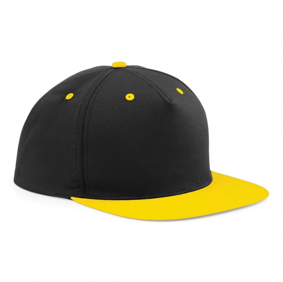 Cobra SnapBack