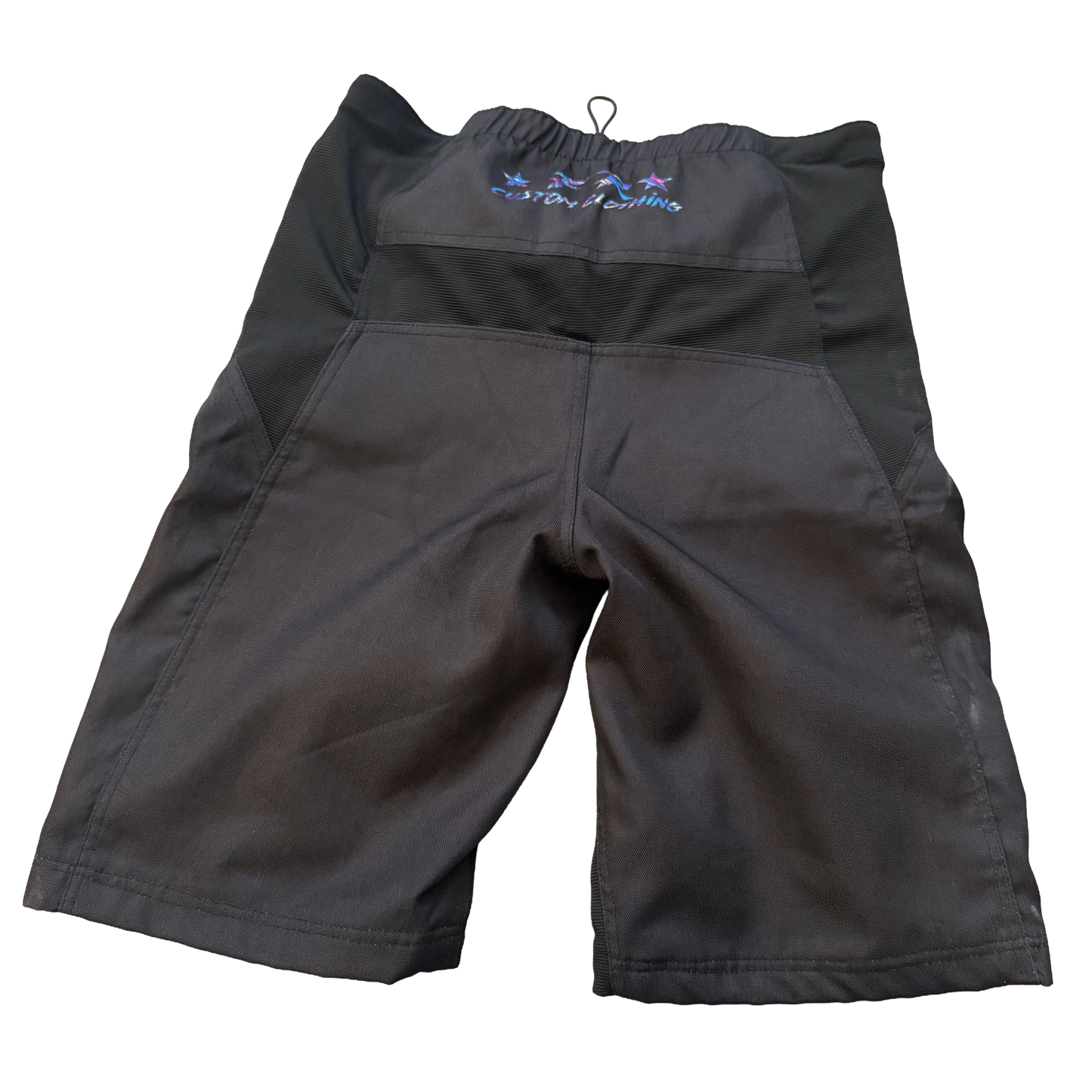 Ex demo - Filthy Rides shorts 30-32 inch waist