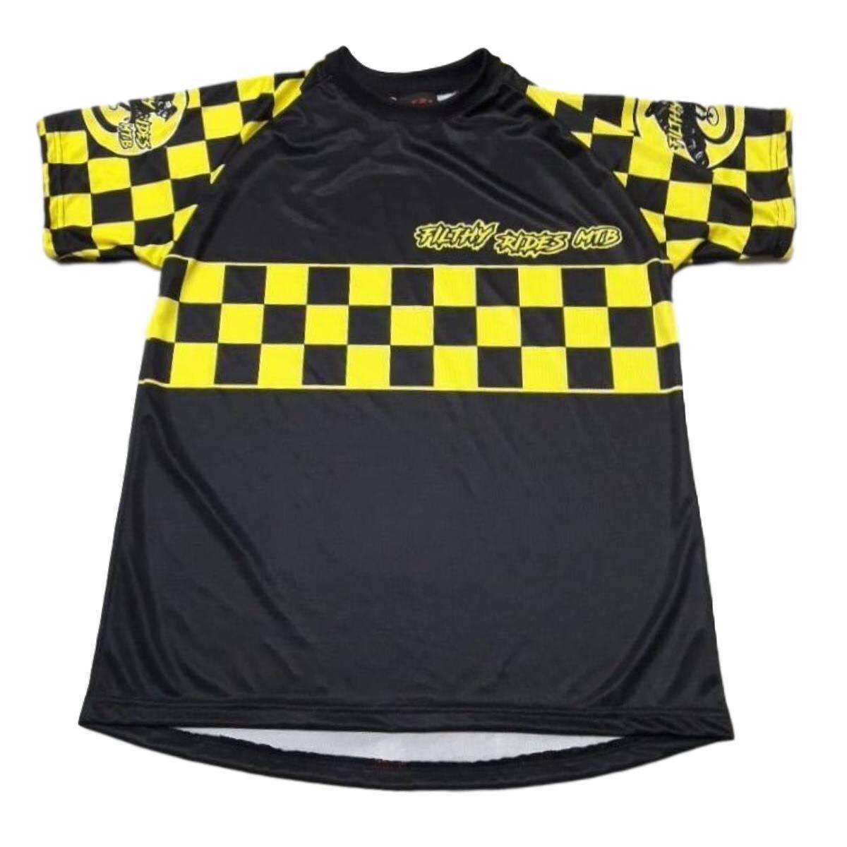 JERSEY VAULT - SEMI RETIRED - LOTS OF DESIGNS TO CHOOSE FROM - - LONG OR SHORT SLEEVE