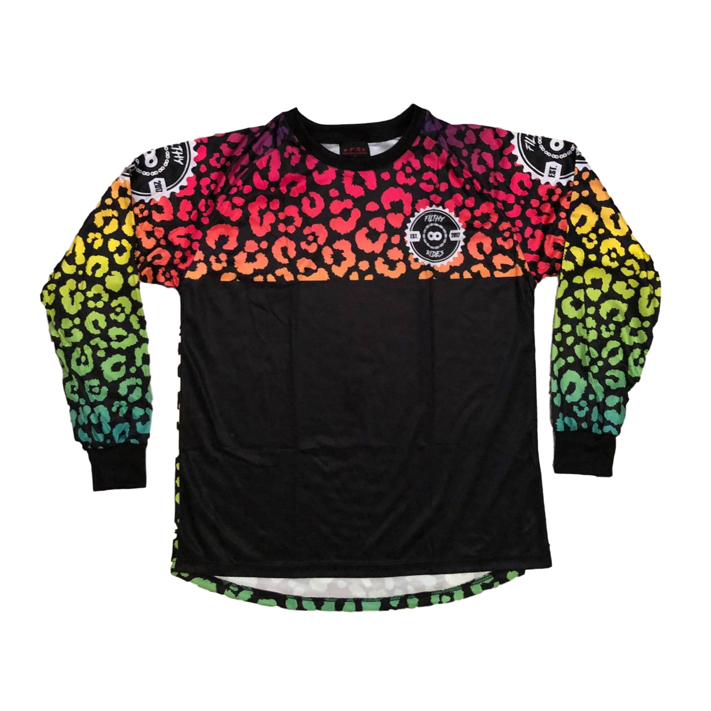 JERSEY VAULT - SEMI RETIRED - LOTS OF DESIGNS TO CHOOSE FROM - - LONG OR SHORT SLEEVE