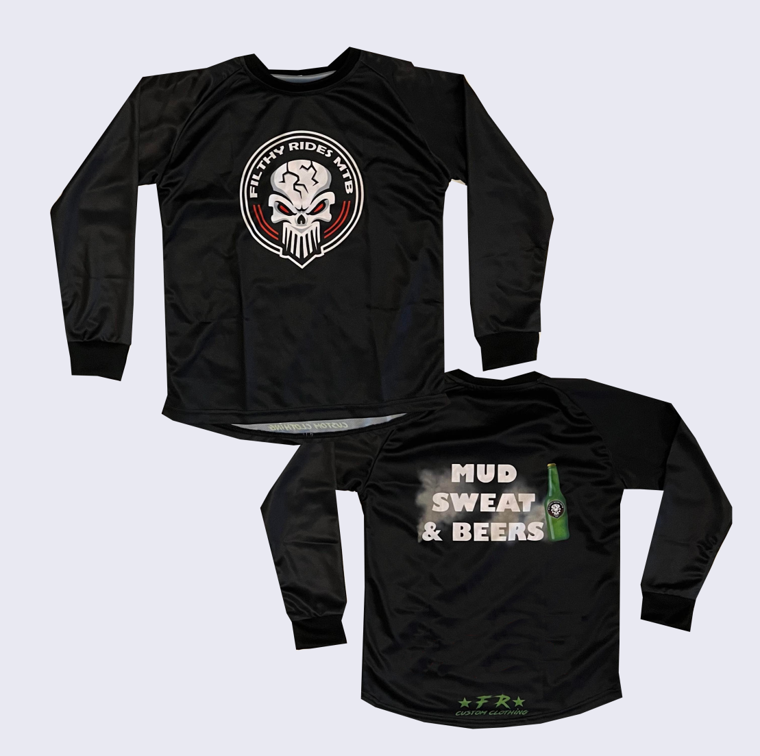 JERSEY VAULT - SEMI RETIRED - LOTS OF DESIGNS TO CHOOSE FROM - - LONG OR SHORT SLEEVE