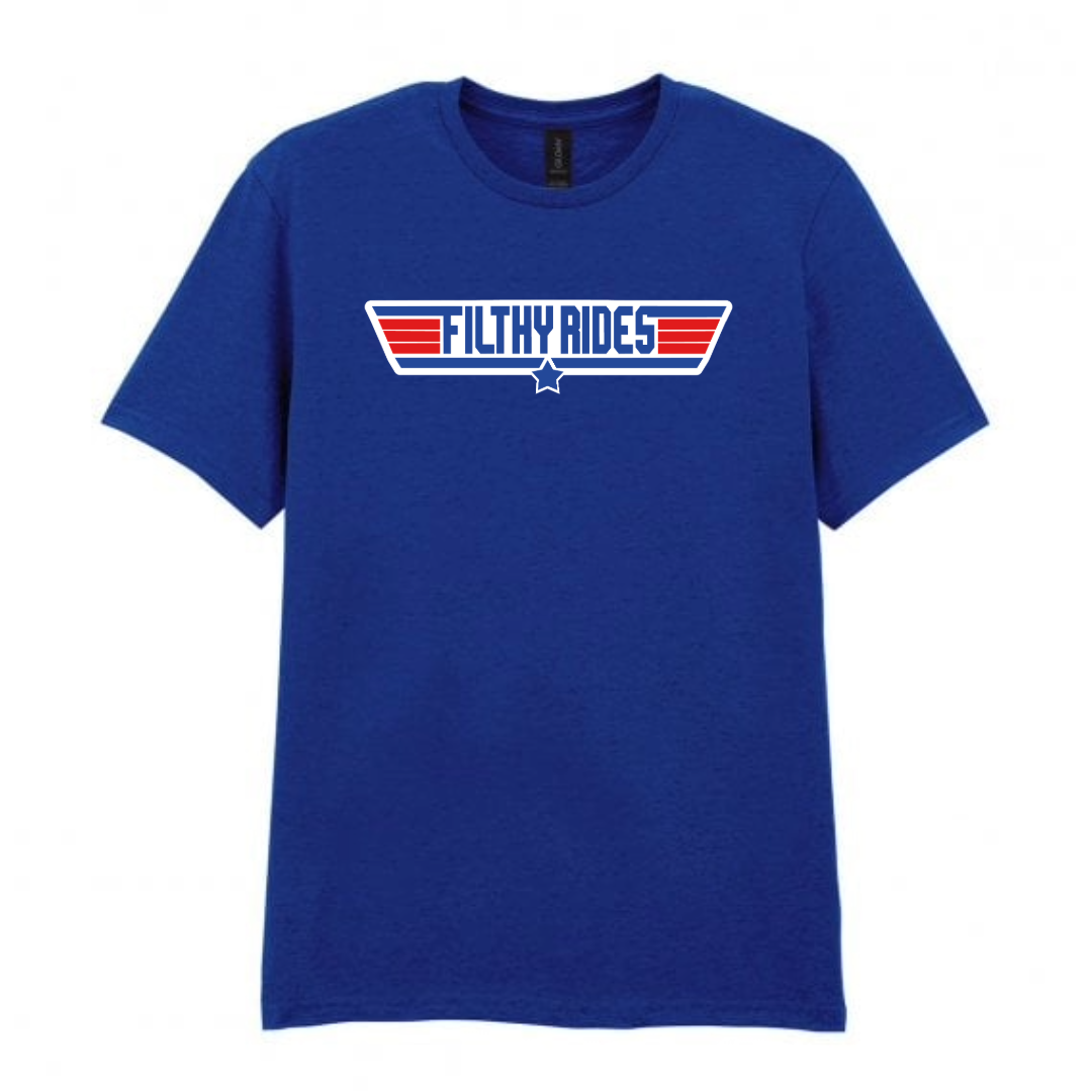 IN STOCK - F14 SIZE LARGE