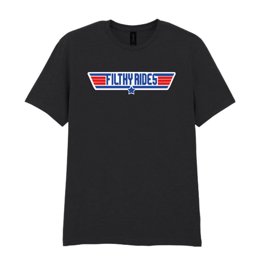 IN STOCK - F14 SIZE MEDIUM
