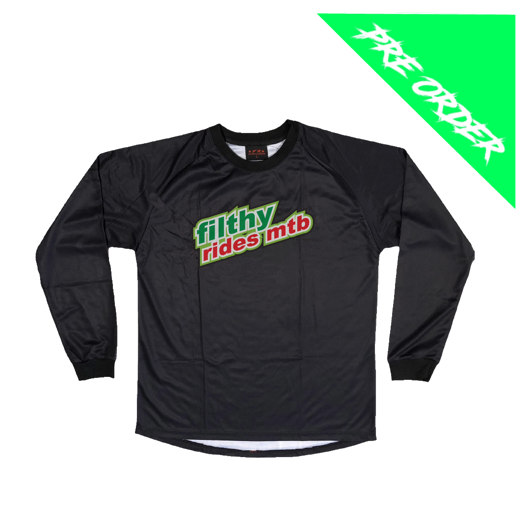 JERSEY VAULT - SEMI RETIRED - LOTS OF DESIGNS TO CHOOSE FROM - - LONG OR SHORT SLEEVE