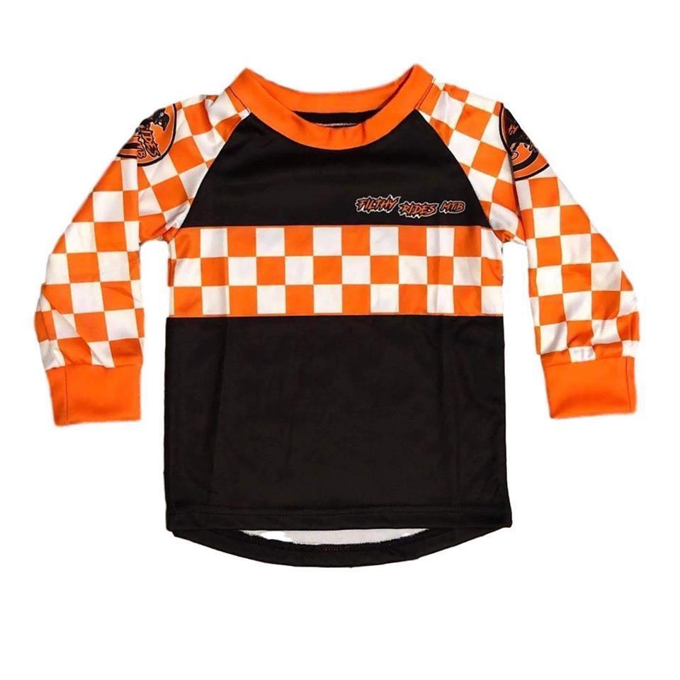 JERSEY VAULT - SEMI RETIRED - LOTS OF DESIGNS TO CHOOSE FROM - - LONG OR SHORT SLEEVE
