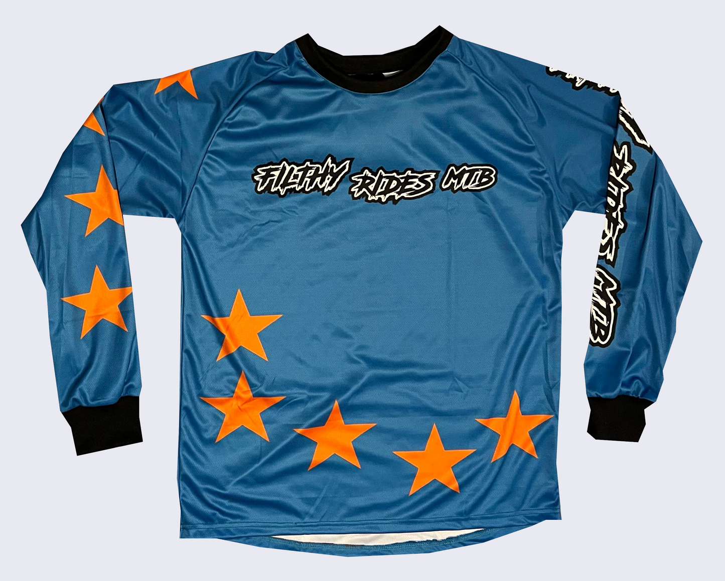 JERSEY VAULT - SEMI RETIRED - LOTS OF DESIGNS TO CHOOSE FROM - - LONG OR SHORT SLEEVE