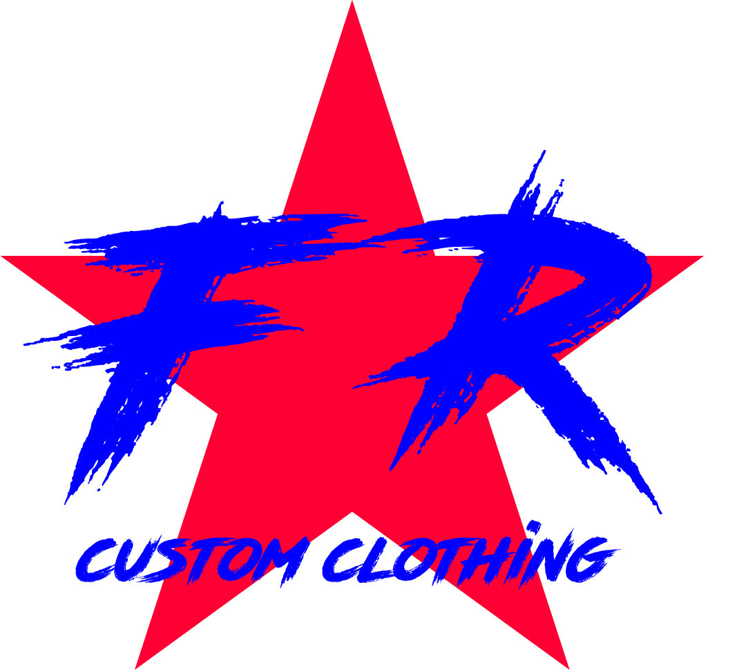 T-SHIRTS, SWEATSHIRTS & HOODIES - UNISEX / KIDS / LADIES SIZES - Various Colours