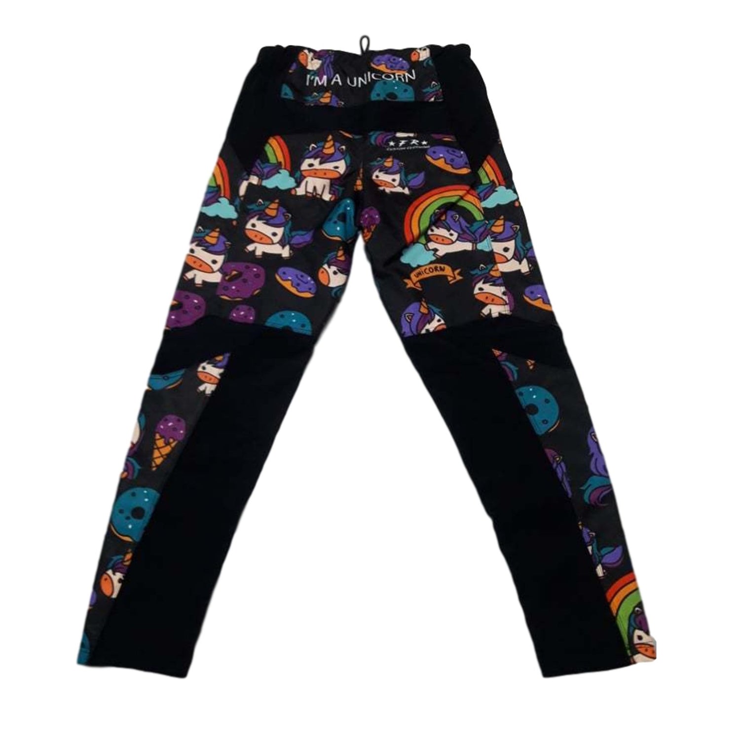 Unicorn pants deals