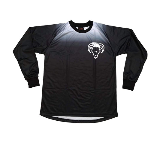 Those Mtb Guys Team Jersey